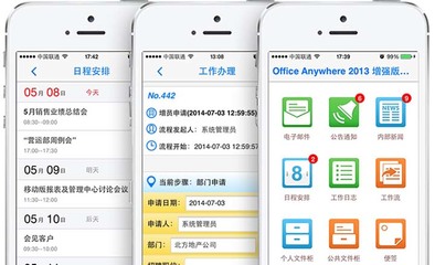 手機軟件下載、技術開發與銷售的綜合解析
